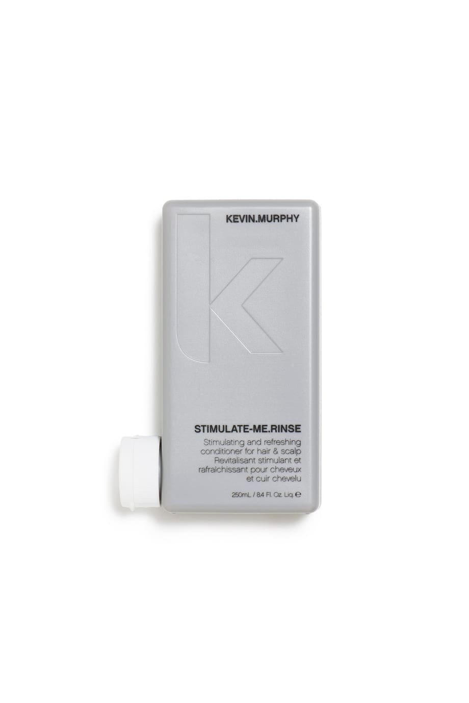 Kevin Murphy Announces New K.Men Portfolio of Men's Products