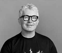 New Kevin Murphy Icon Award Celebrates “Everyday” Industry Heroes