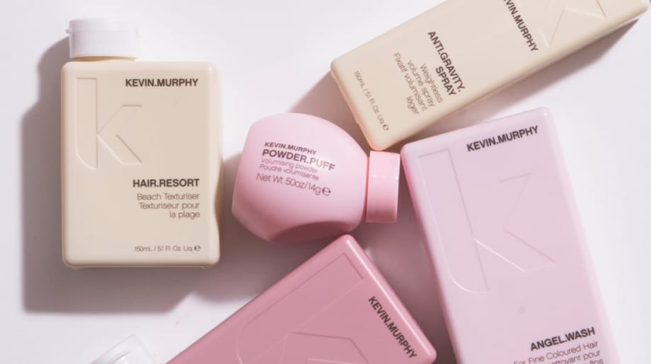 KEVIN.MURPHY and Partners Celebrate Success at Spain Summit
