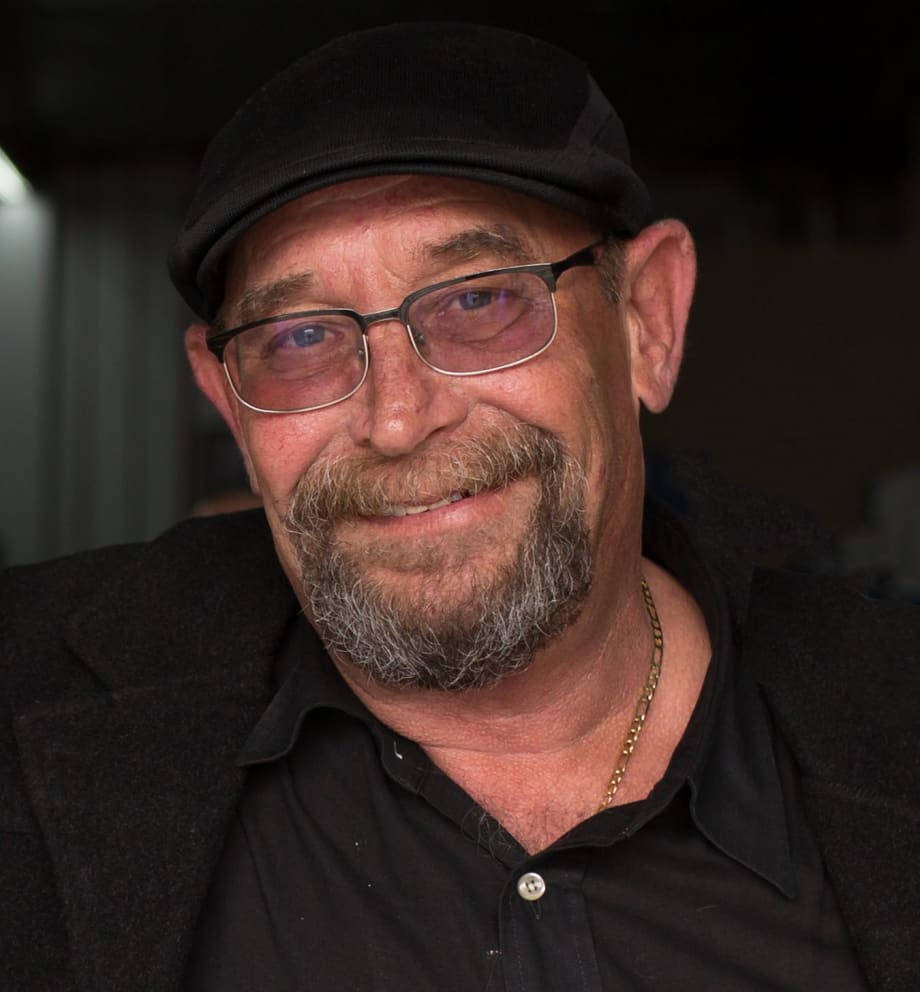 CCW's O'Brien Dies in Car Accident