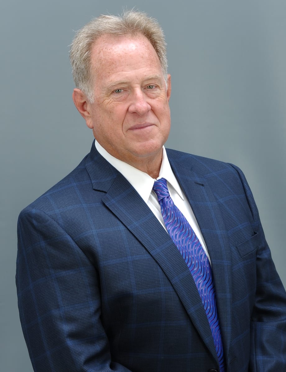 Kevin Palmquist Joins Burmax