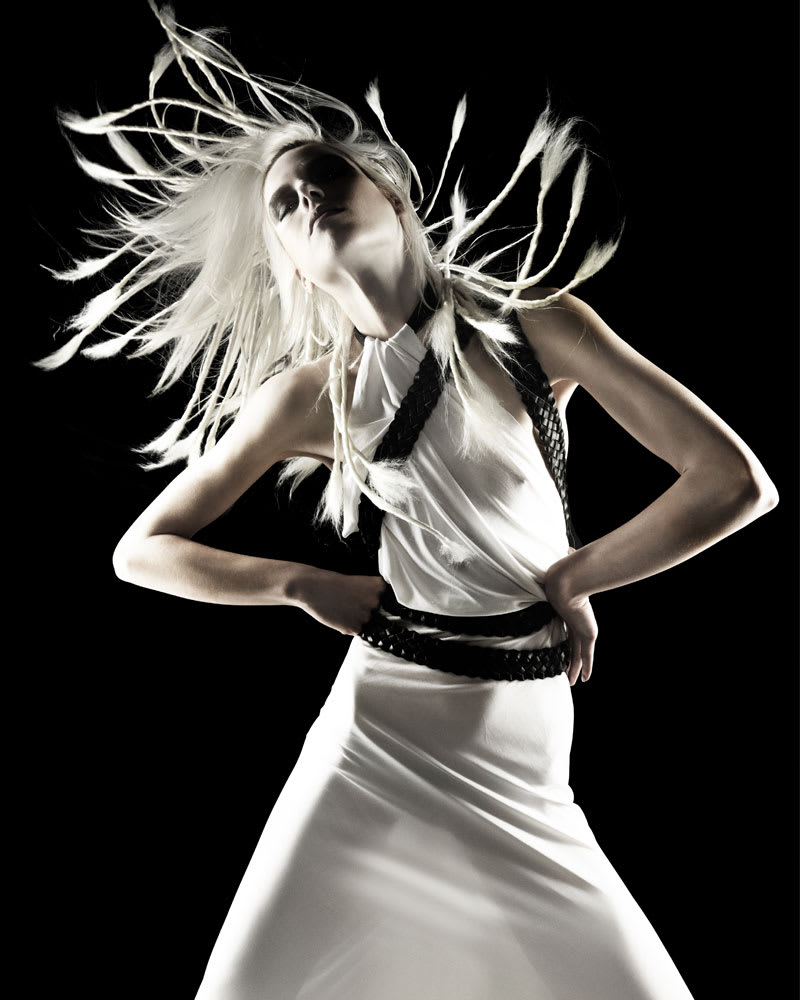 Kevin Kahan’s Anthem 2 Collection