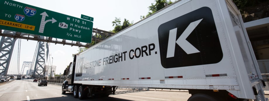 Survey: Pay Most Important for Drivers in Deciding Where to Work