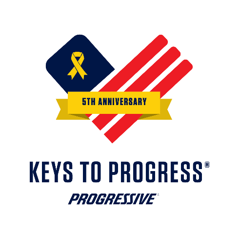 Enterprise Offers Initiatives to Support Veterans and Families