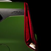 Kia to Unveil Next-Gen Soul in L.A.