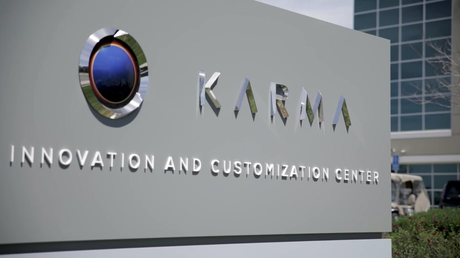 Ayro, Karma Automotive to Design Light-Duty Electric Vehicles