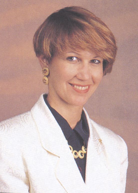 Cover Tech: Lack of Products Prompted Kimberly Patterson to Open Her Own Nail Supply