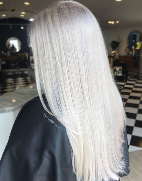 Deliver Smooth Results with Ease, Thanks to Hot Tool's One Step Blowout