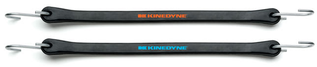 Kinedyne Pro-Grade Tarp Ties