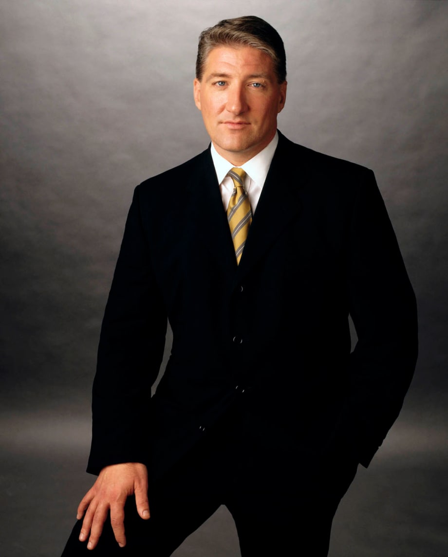 Keynote Speaker Announced for 2014 CAR Conference