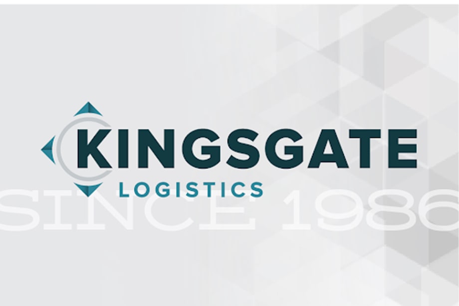 Kingsgate Logistics Joins Pilot Predictive Rates Program 