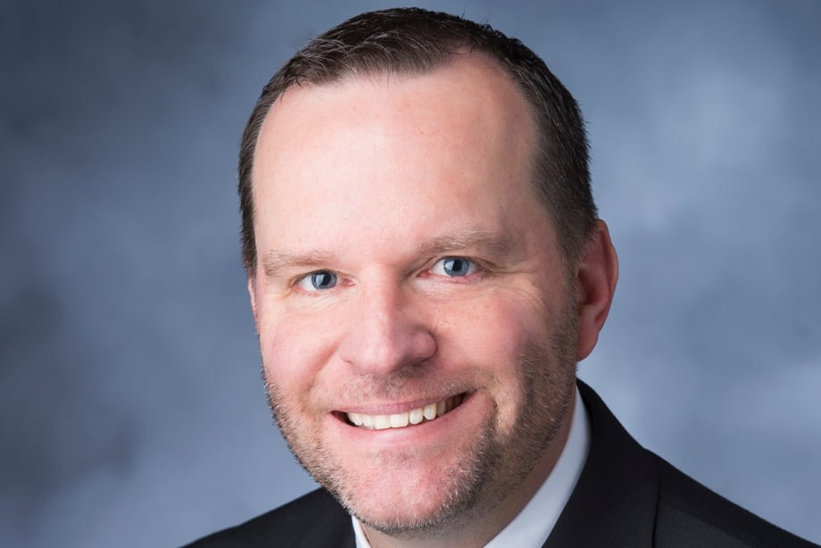 Bridgestone Americas Names VP of Communications