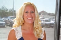 Greater Milwaukee Auto Auction Names GM
