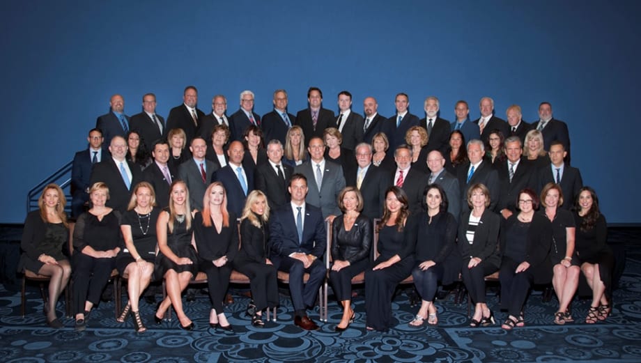 Kirschner and JD Beauty Announce Partnership