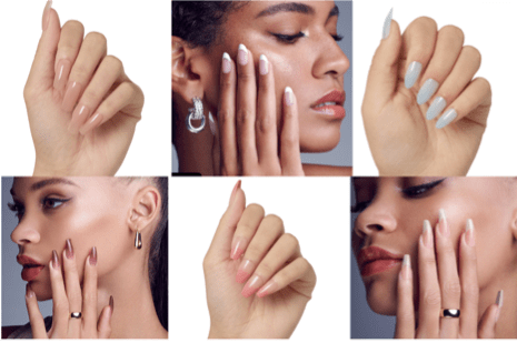KISS Expands Portfolio with Two New Product Launches