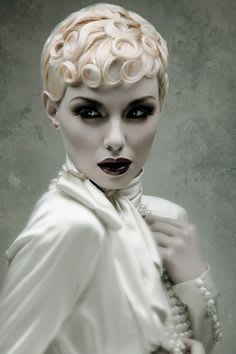 WOW: Keith Kane