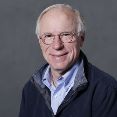 Klein Retires from Safelite AutoGlass Capping a 33-Year Career