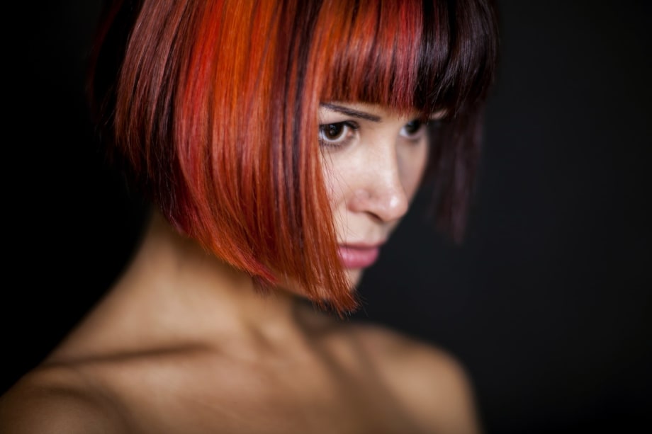 Report: Professional Color Care Gains Momentum Amidst COVID-19 Chaos