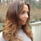 HOW TO: The UN-Ombre