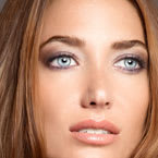 3 Make Up Tips Every Professional Should Know For A Photoshoot