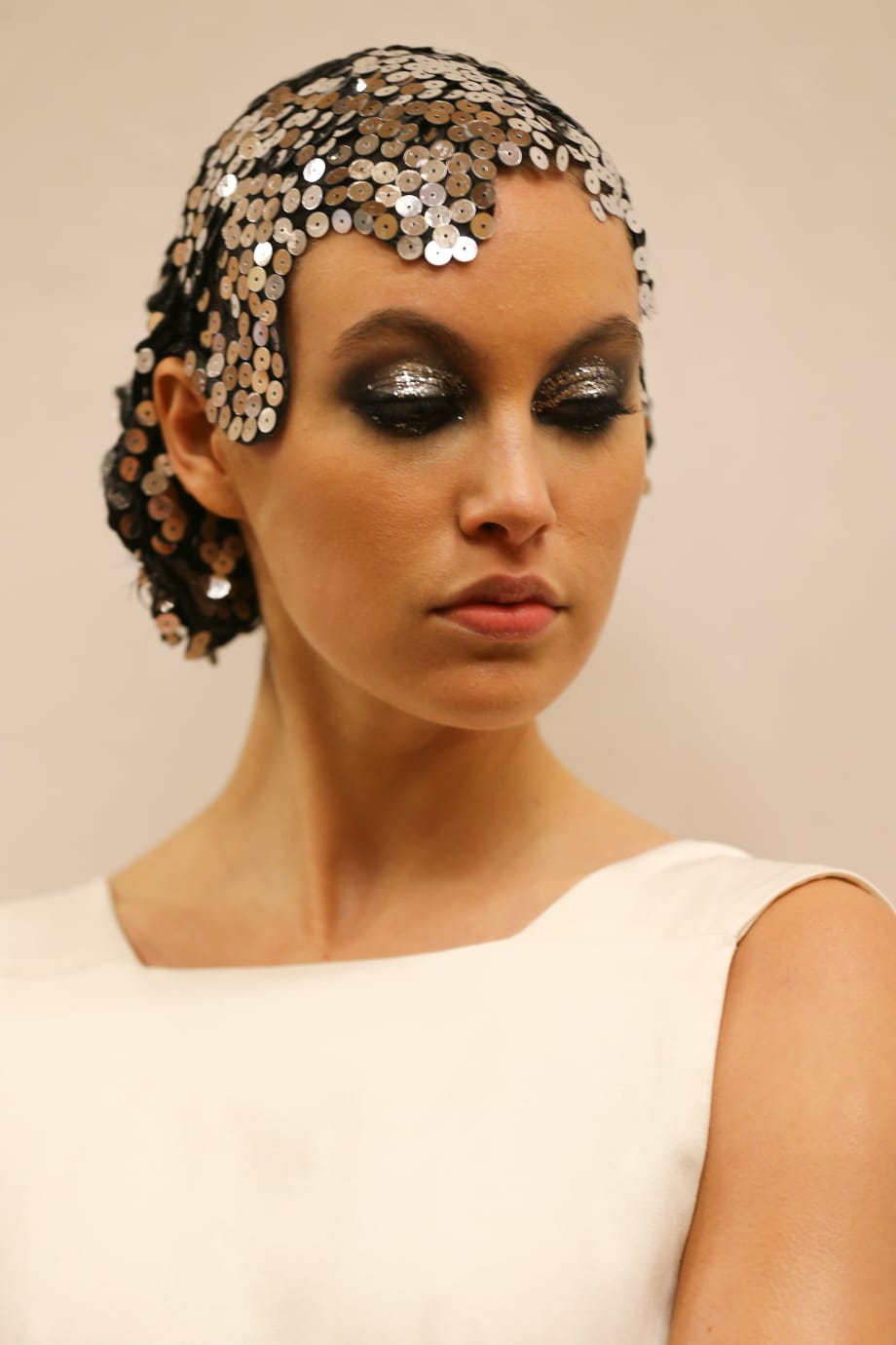 Aveda Recieves Top Honors at NAHA + The Liquid Life Presentation