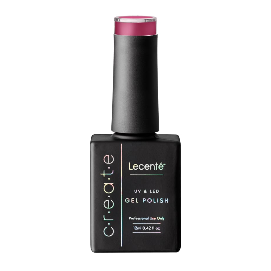 Lecenté Launches Winter Collection
