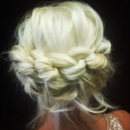 5 TIPS On HOW TO Create The Perfect Updo