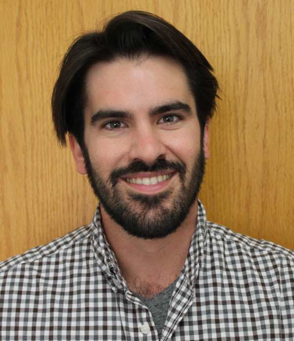 Calif. Energy Program Hires Fleet Manager to Lead Vehicle Electrification Efforts