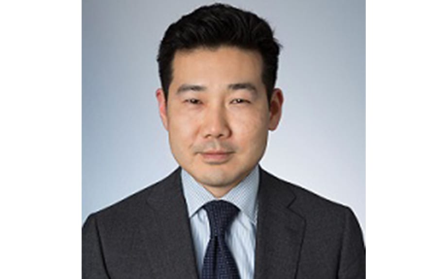 Reinsurance Symposium Session Announced: Economic and Market Outlook for the Long Term Investor