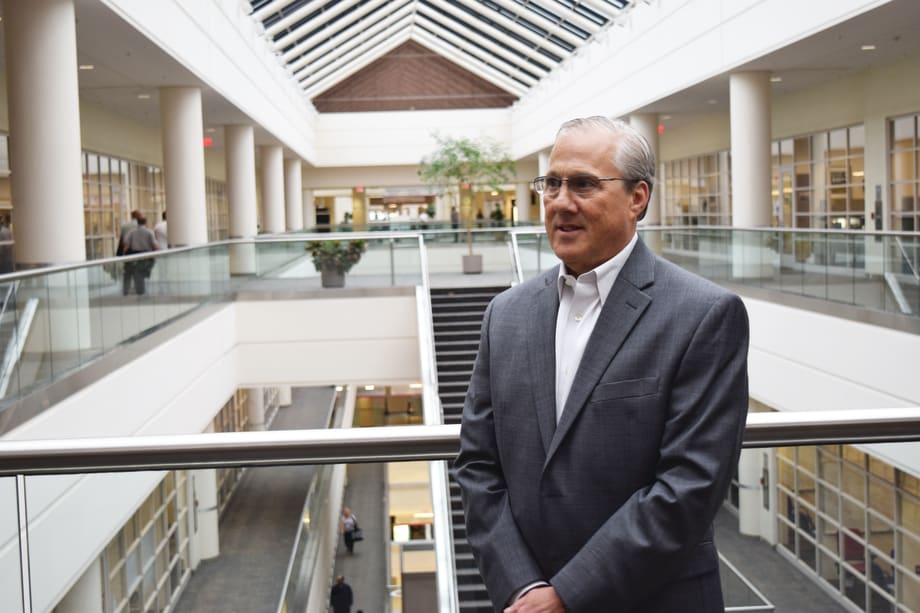 FCA US Strategy to Increase Commercial Fleet Sales