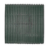 Koneta Spraydown Splash Guard System