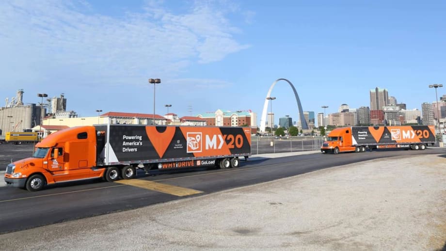 Konexial, Fleetio Team up for Preventive Maintenance Reminders