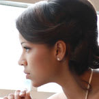Duane Korb Hair Collection