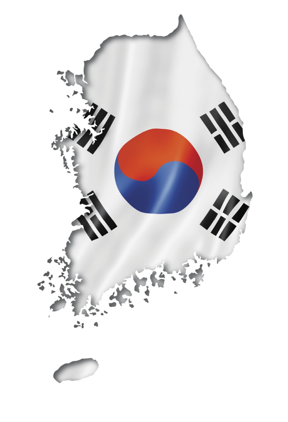 South Korea: State of the Commercial Fleet Market