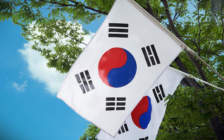 South Korea Seeks Grace Period to New EV Credit Rules
