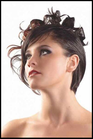 Michael Kostopoulos Collection