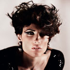 ColorLuxury by Klaus Peter Ochs