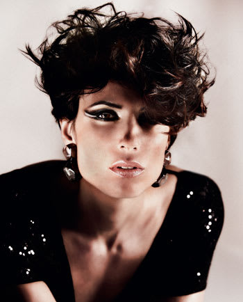 ColorLuxury by Klaus Peter Ochs