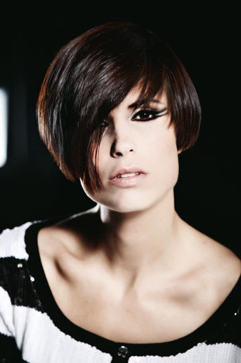 ColorLuxury by Klaus Peter Ochs