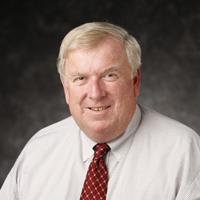 ELDs and EOBRs - What's the Difference?