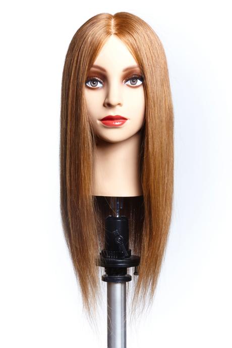 Shaking Up The Mannequin Game