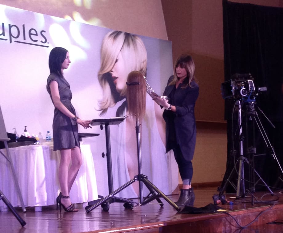 5 Consultation Tips from Kris Sorbie at Scruples Symposium