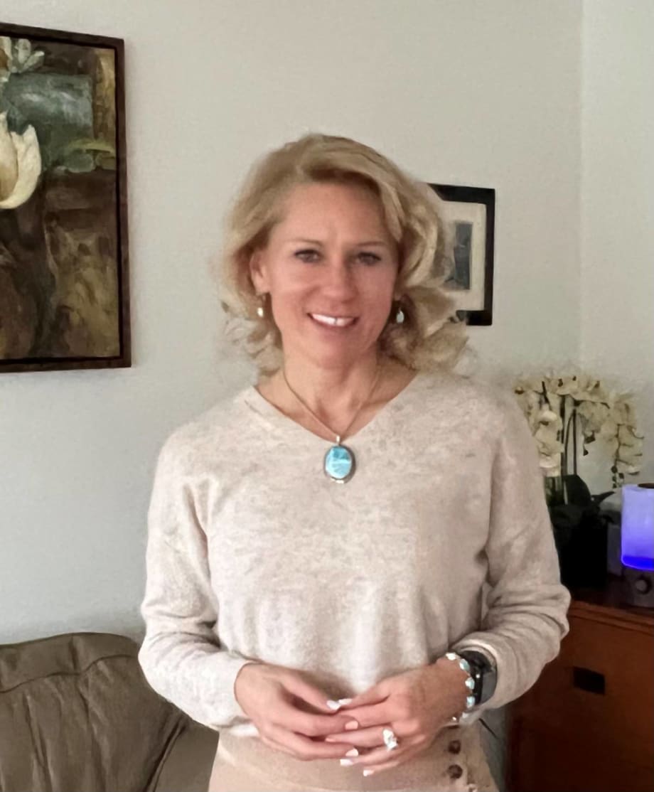 Electric Vehicle Expert to Keynote at IARA Summer Roundtable