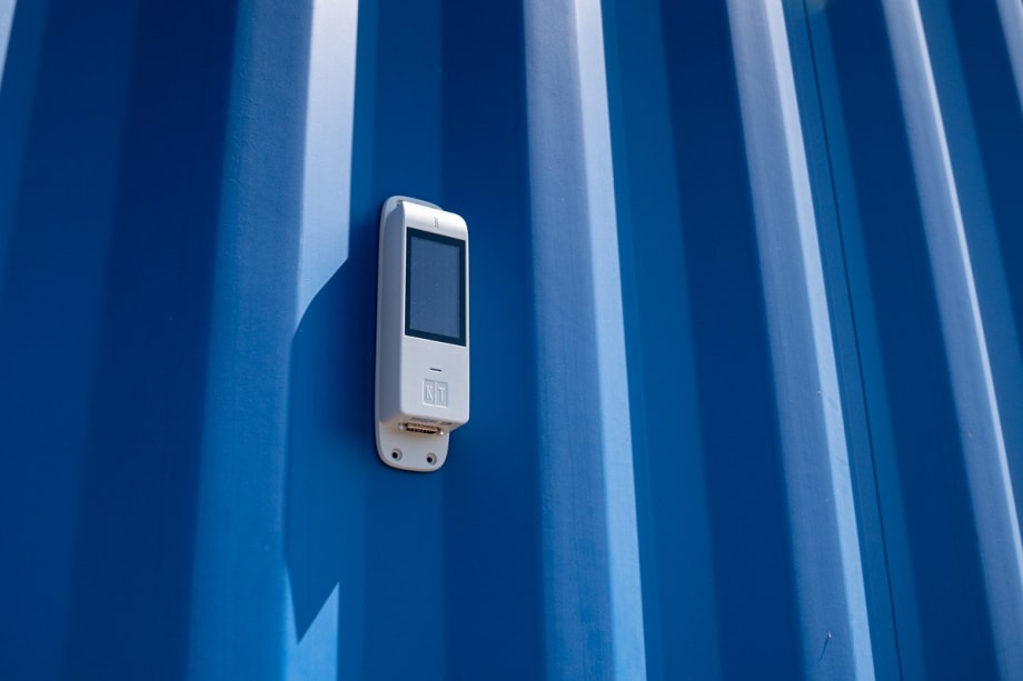 KeepTruckin Offers Dashcam, Asset Tracking Solutions