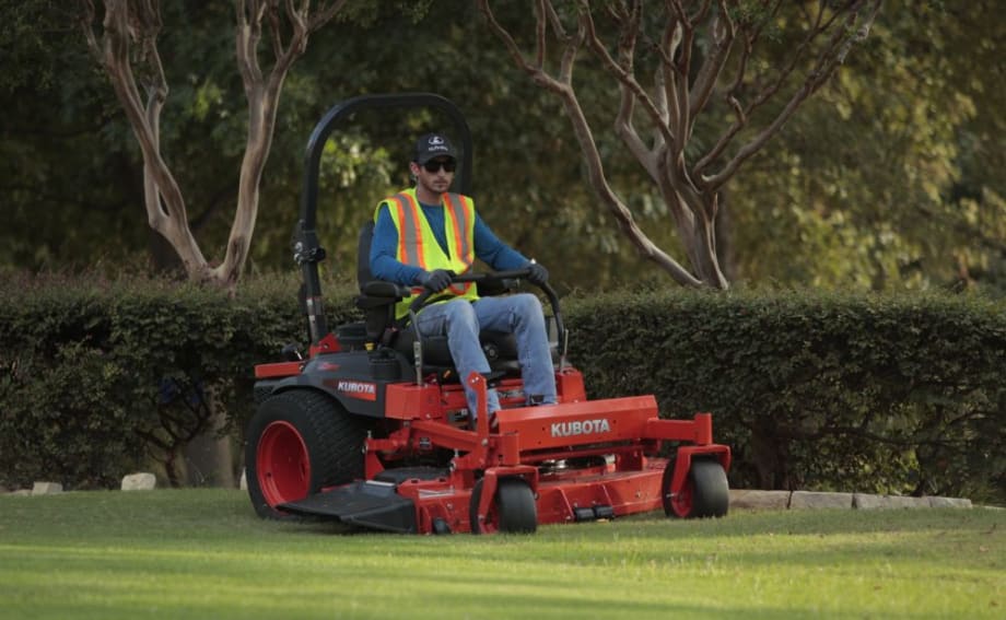 Hellwig Chevy Silverado, GMC Sierra 1500 Pro Series Helper Springs