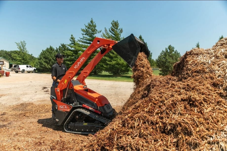 Volvo CE Opens Reservations for Expanded Electric Machine Lineup