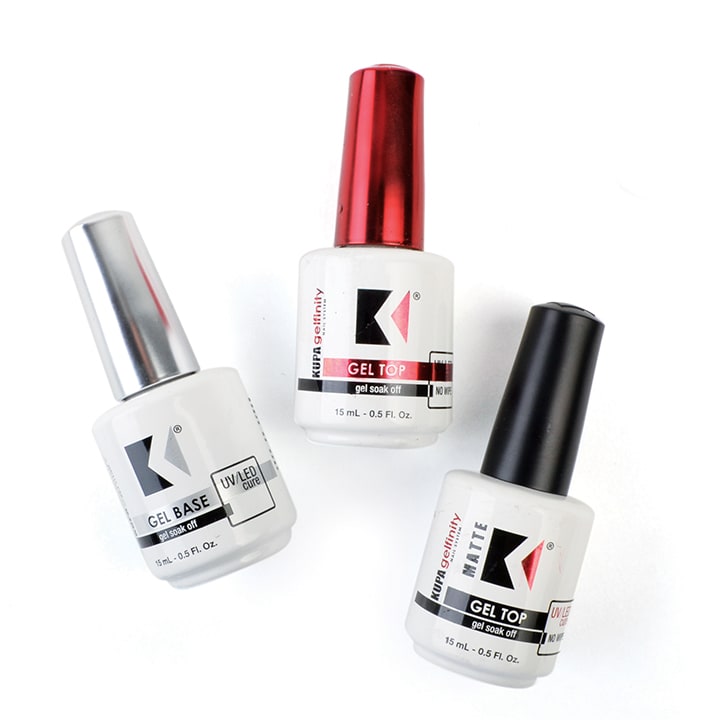 Holiday Gifts  to Bring Cheer to the Salon