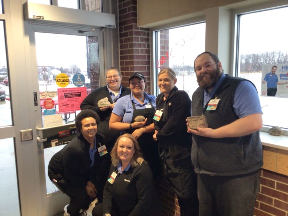 Top 5 Truck Stops of 2022