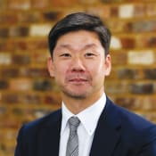 Thyssenkrupp's Global Fleet Manager Joins Jaguar Land Rover