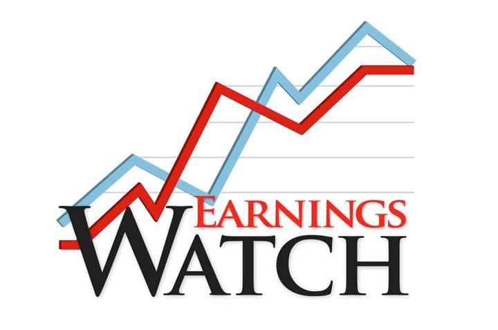 Earnings Watch: ArcBest, P.A.M. Transportation Net Incomes Plummet